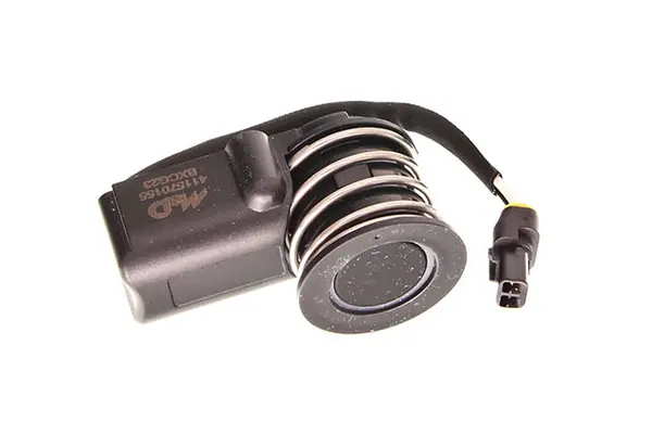 Senzor parcare Meat & Doria 94661