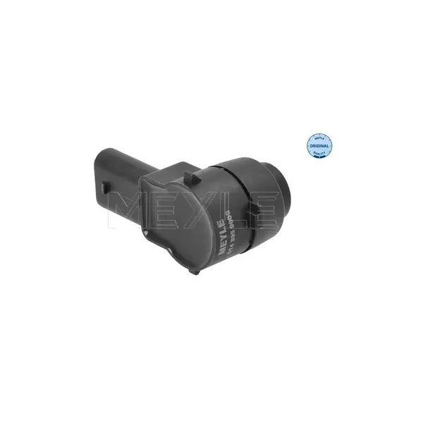 Senzor parcare MEYLE 014 895 0000