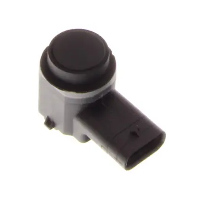 Senzor parcare MEYLE 16-14 895 0002