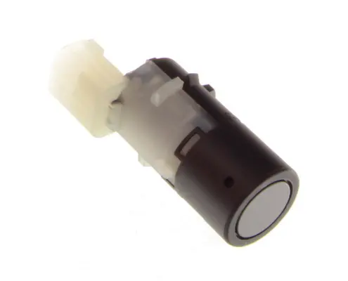 Senzor parcare MEYLE 314 895 0004