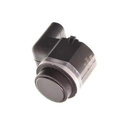 Senzor parcare MEYLE 314 895 0013