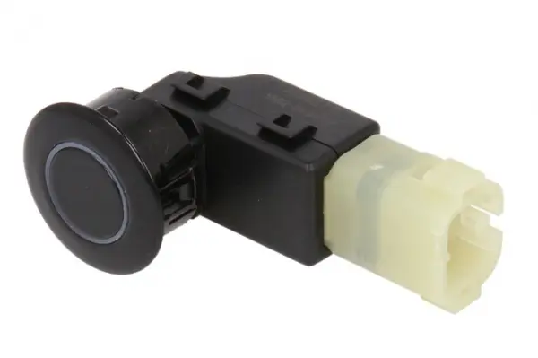 Senzor parcare potrivit HONDA ACCORD VII, CIVIC VII HB, CIVIC VII sedan 2002-2005