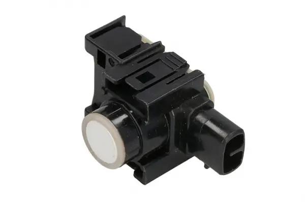 Senzor parcare potrivit LEXUS CT ZWA10, ES XV70, GS L10, IS III XE30, NX, RC dupa 2012