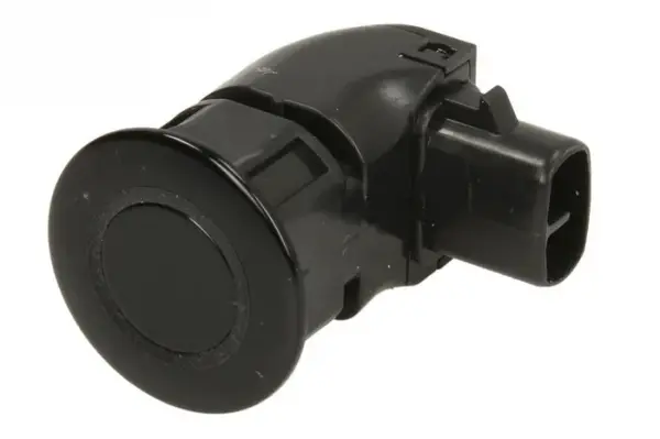 Senzor parcare potrivit LEXUS IS II XE20 2005-2013
