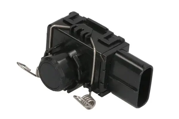Senzor parcare potrivit LEXUS LX J200; TOYOTA LAND CRUISER FJ200 dupa 2008