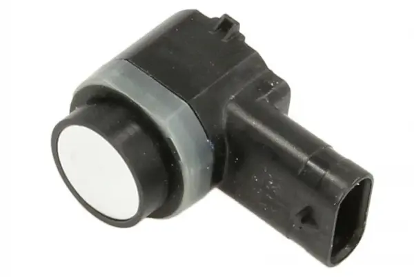Senzor parcare potrivit VOLVO C30, S80 II; AUDI Q7 4L; FIAT 500, 500 C; LAND ROVER FREELANDER 2; NISSAN PRIMASTAR X83; OPEL VIVARO; RENAULT GRAND SCENIC II Ph I dupa 2001