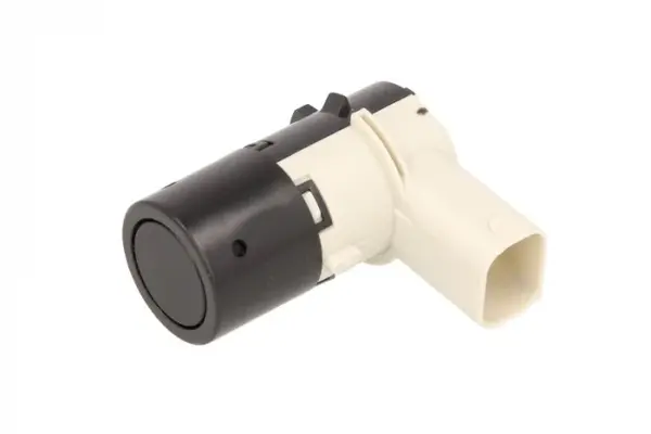 Senzor parcare spate ALFA ROMEO; AUDI; BMW; CITROEN; FIAT; LANCIA; MERCEDES; MINI; SEAT; SKODA; VOLVO; VW