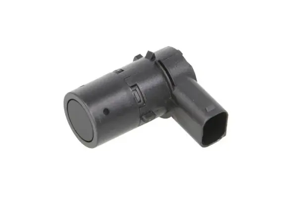 Senzor parcare spate ALFA ROMEO; BMW; CITROEN; FERRARI; FIAT; FORD; JAGUAR; LAND ROVER; MASERATI; MINI; RENAULT; SAAB; VOLVO