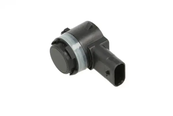 Senzor parcare spate AUDI; BMW; MERCEDES; SEAT; SKODA; VW