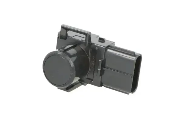 Senzor parcare spate negru, exterior, vopsita LEXUS LX TOYOTA LAND CRUISER 200