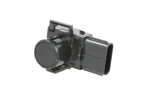 Senzor parcare spate negru, interior, vopsit TOYOTA