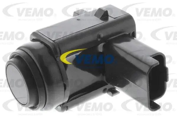Senzor parcare spate PEUGEOT 407