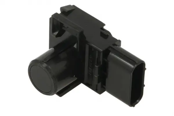 Senzor parcare spate potrivit HONDA ACCORD VIII 2007-2015