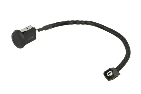 Senzor parcare spate potrivit HONDA CR-V III 2006-2012