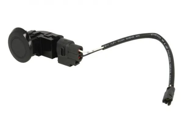Senzor parcare spate potrivit LEXUS RX XU10, RX XU30; TOYOTA CAMRY XV30, CAMRY XV40, LAND CRUISER 150 J15, LAND CRUISER FJ120, PREVIA dupa 2000