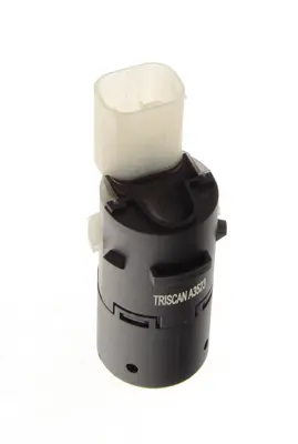 Senzor parcare TRISCAN 8815 11117