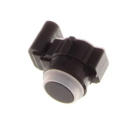 Senzor parcare TRISCAN 8815 11118