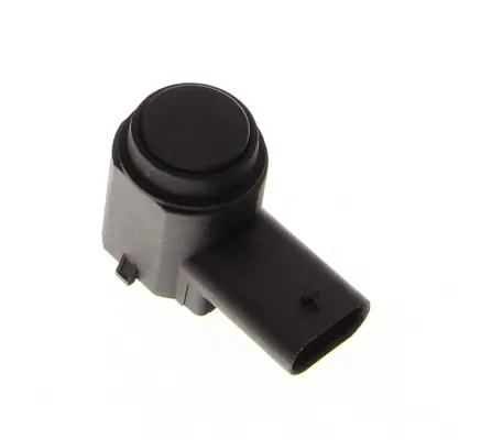 Senzor parcare TRISCAN 8815 18103