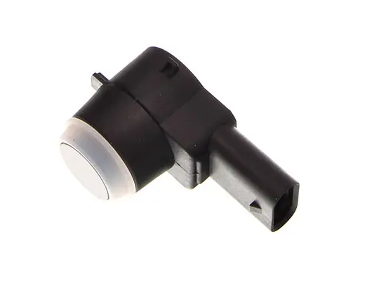 Senzor parcare TRISCAN 8815 23103