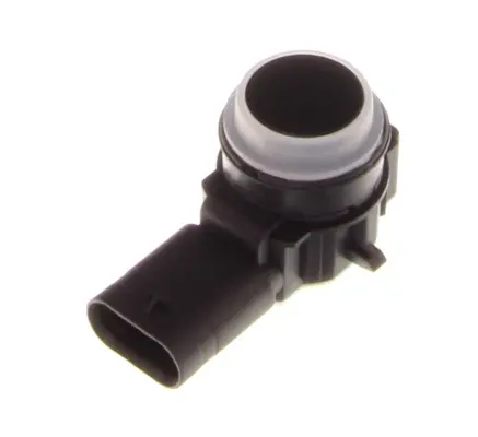 Senzor parcare TRISCAN 8815 23105