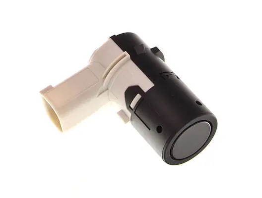 Senzor parcare TRISCAN 8815 23109