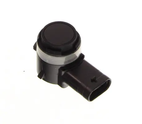 Senzor parcare TRISCAN 8815 23110