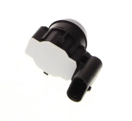 Senzor parcare TRISCAN 8815 29125