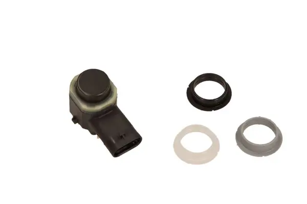 Senzor parcare VALEO 890011