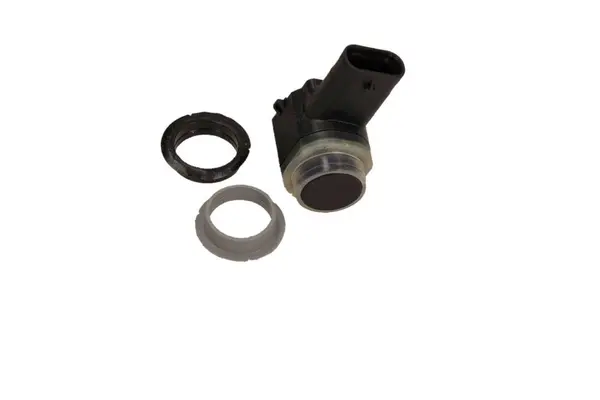Senzor parcare VALEO 890018