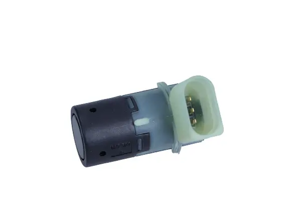 Senzor parcare VALEO 890050