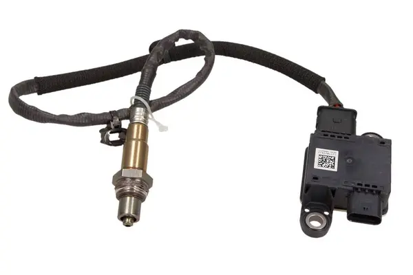 Senzor particule BOSCH 0 281 006 552
