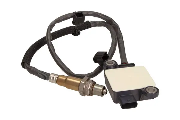 Senzor particule BOSCH 0 281 006 571