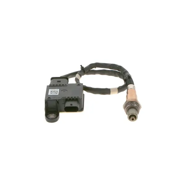 Senzor particule BOSCH 0 281 007 046