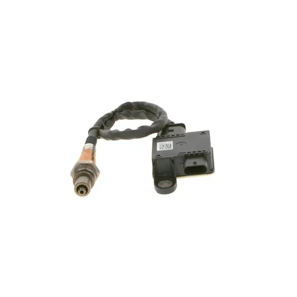 Senzor particule BOSCH 0 281 007 099