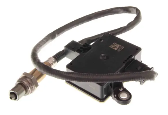 Senzor particule BOSCH 0 281 007 163