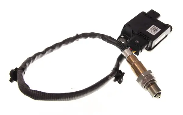Senzor particule BOSCH 0 281 007 392