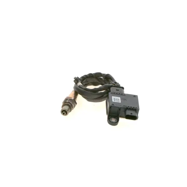 Senzor particule BOSCH 0 281 007 646