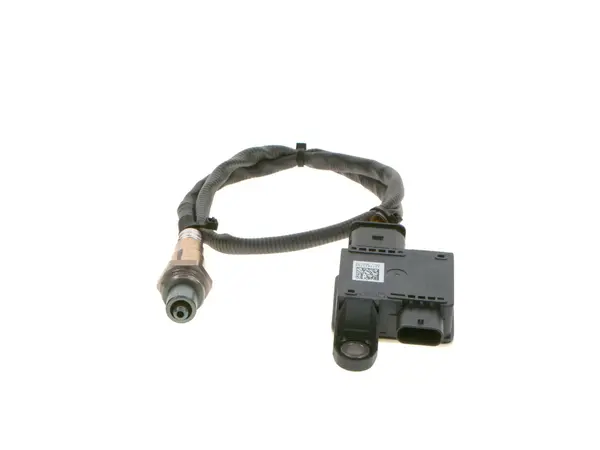 Senzor particule BOSCH 0 281 007 682