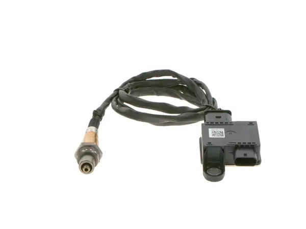 Senzor particule BOSCH 0 281 007 924