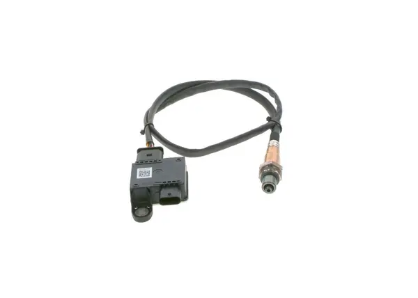 Senzor particule BOSCH 0 281 008 468