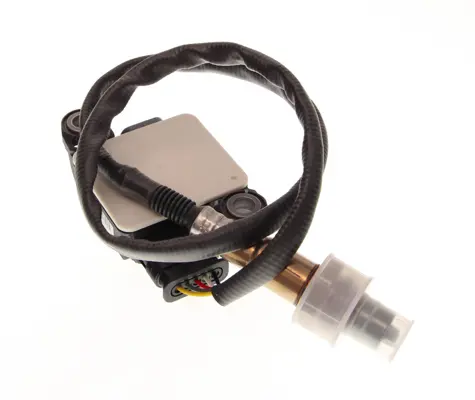 Senzor particule BOSCH 0 281 008 472