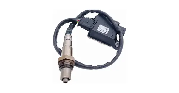 Senzor particule OE HYUNDAI 39265 2F250
