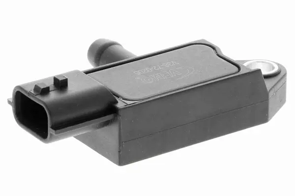 Senzor particule VEMO Original Quality V38-72-0205