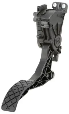 Senzor, pedala acceleratie HELLA 6PV 008 496-711