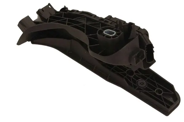 Senzor, pedala acceleratie HELLA 6PV 010 946-021