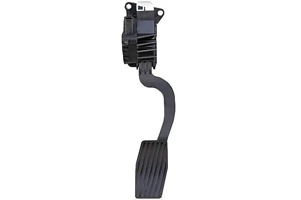Senzor, pedala acceleratie METZGER 0901168