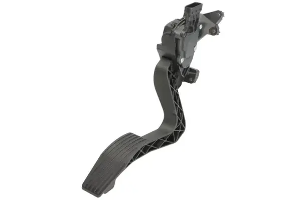 Senzor pedala acceleratie potrivit FIAT TIPO 1.3D-1.6D 10.15-