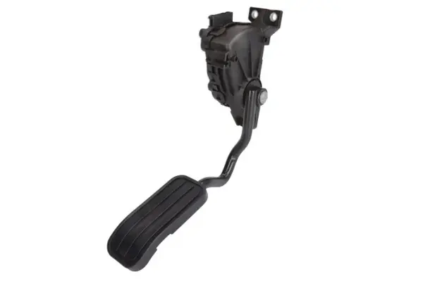 Senzor pedala acceleratie potrivit SEAT ALHAMBRA; VW SHARAN 1.9D 2.0D 09.95-03.10