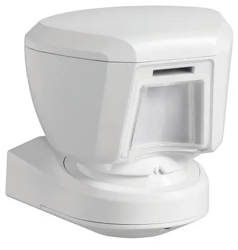 Senzor PIR Wireless de exterior DSC NEO PG-8994