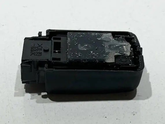 Senzor ploaie 10R-059788 Suzuki Vitara 4 facelift (2018-2024)